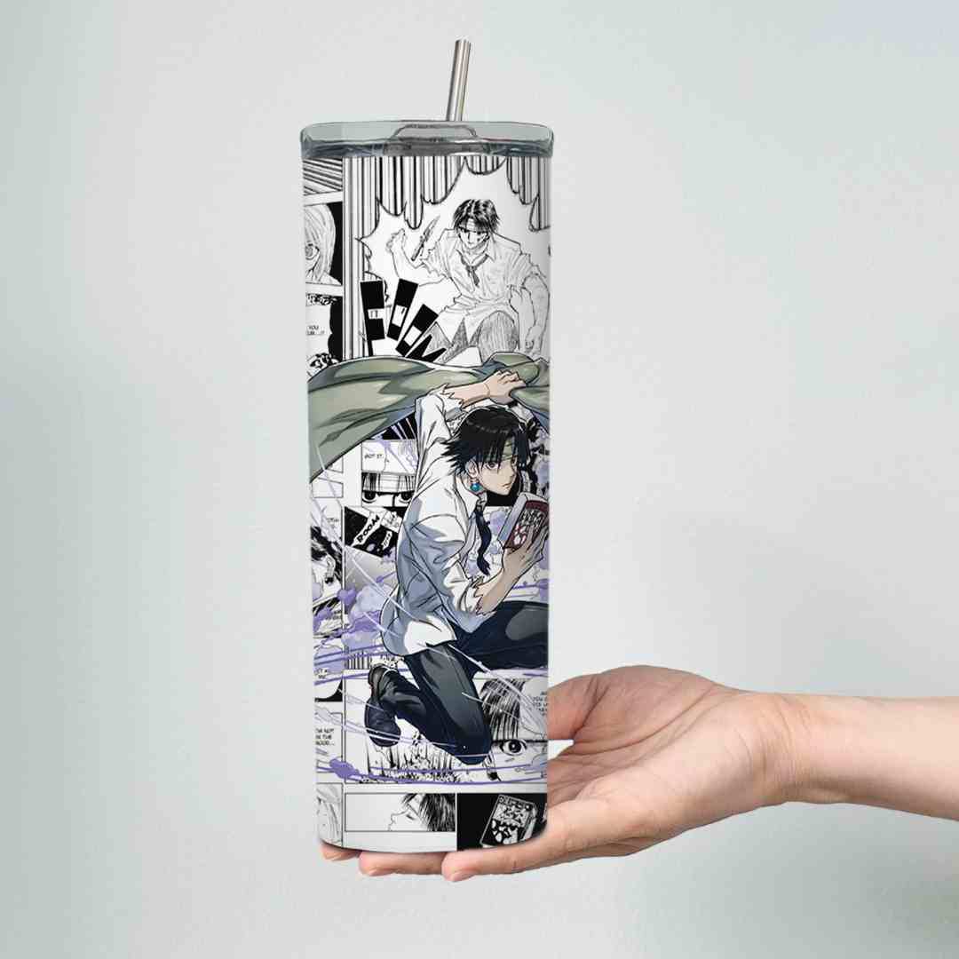 image_link